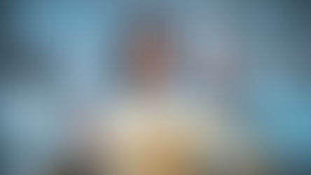 What Are The Most Valuable Skills Of The Future In Tech