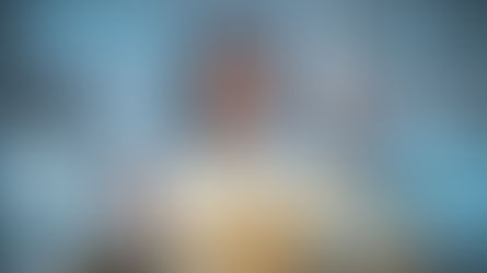 What Are The Most Valuable Skills Of The Future In Tech