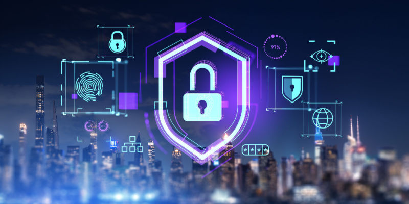 data security
