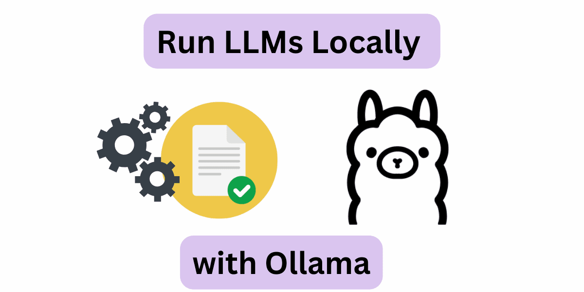 How to Host and Run Open-Source LLMs Locally: A Complete Guide for Developers