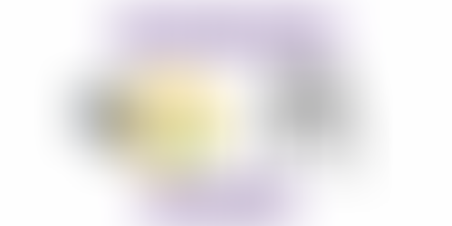 How to Host and Run Open-Source LLMs Locally: A Complete Guide for Developers