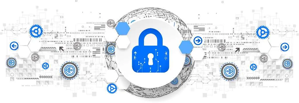 data security