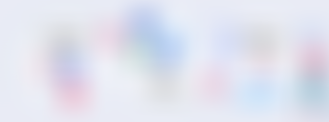 How Businesses Use Data to Drive Decisions