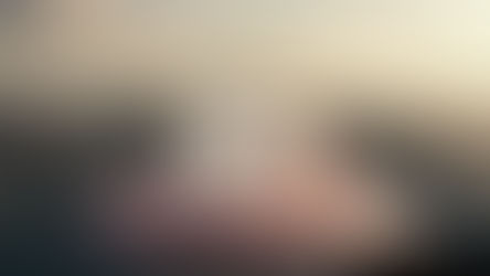 Revolutionizing Marketing with CGI and VFX