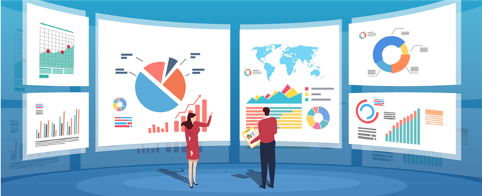 Data analysis