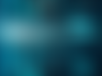 Fostering Inclusive Environments with Communication Accessibility