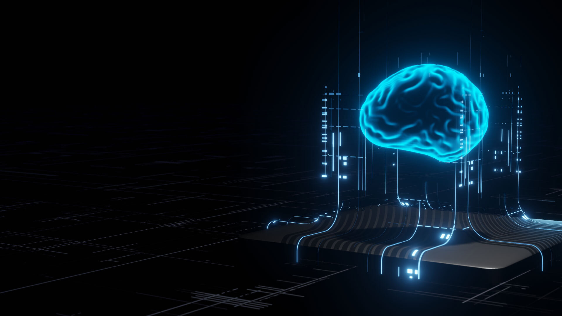 Introduction to Reinforcement Learning