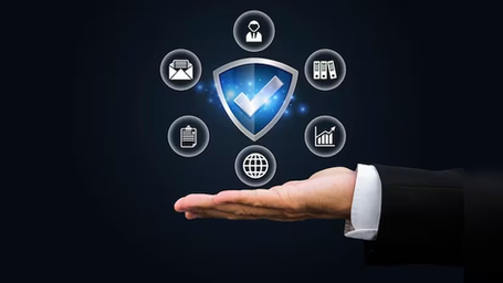 Protecting Your Business: Cybersecurity Best Practices for Small Businesses