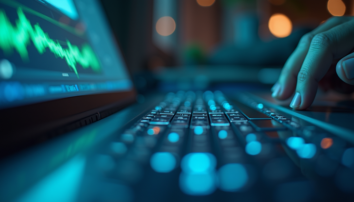 AI for Small Businesses in Kenya: Unlocking New Opportunities in 2025