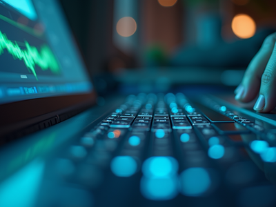 AI for Small Businesses in Kenya: Unlocking New Opportunities in 2025