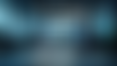 How Businesses Can Stay Ahead with Cutting-Edge Innovations