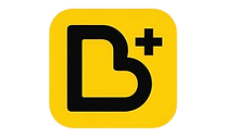 businessplus logo.png