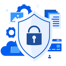 data security