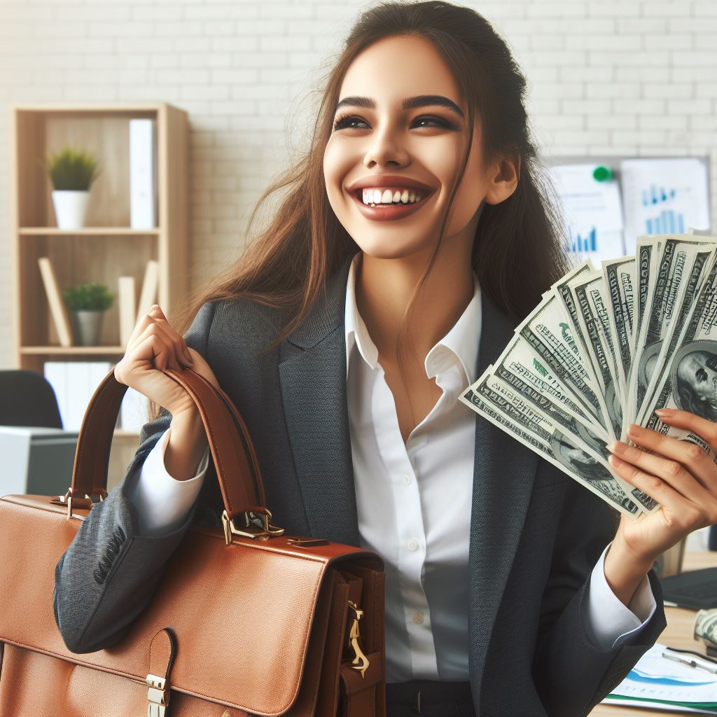 10 Certification Jobs That Pay Well in 2024