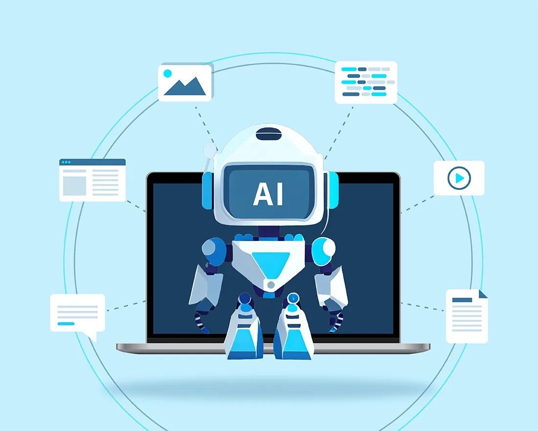 AI