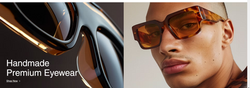 Eyewear Company