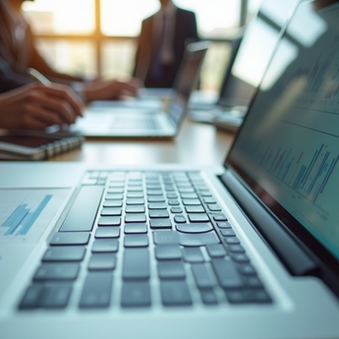 Understanding the Role of Analytics in Today's Business Landscape