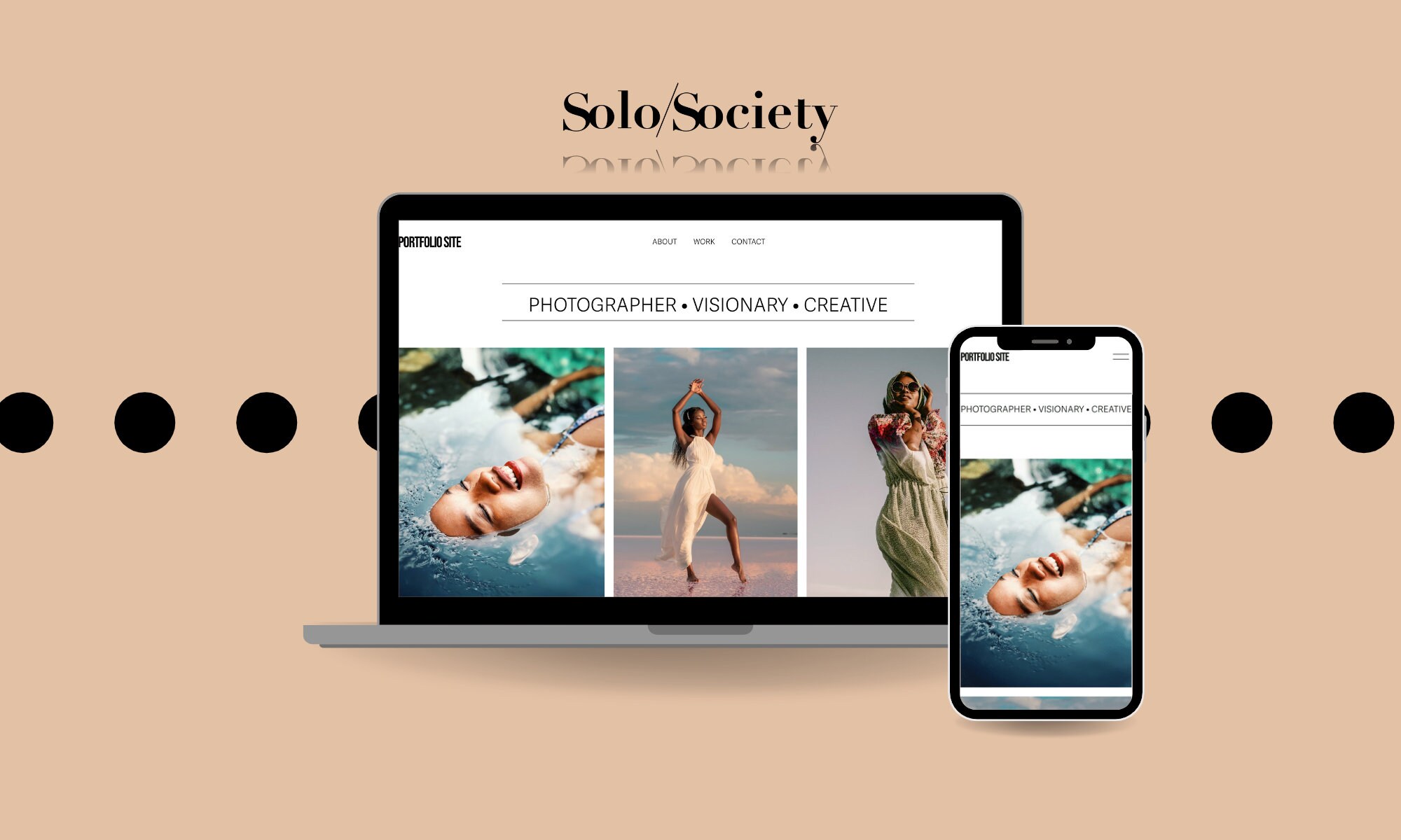 website sample- cysparks