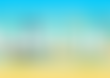 Mastering the Basics of Digital Marketing