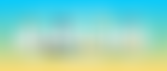 Mastering the Basics of Digital Marketing