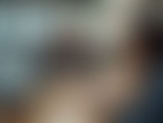 Understanding the Role of Advanced Tech in Business Growth