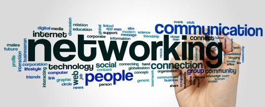 networking
