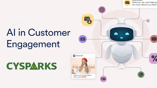 How to Start Using AI for Customer Engagement in Kenya