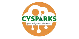 Cysparks