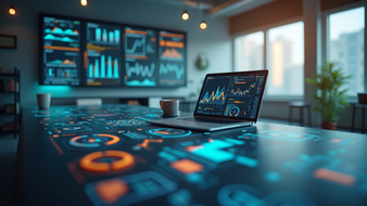 How Businesses Use Insights to Drive Growth