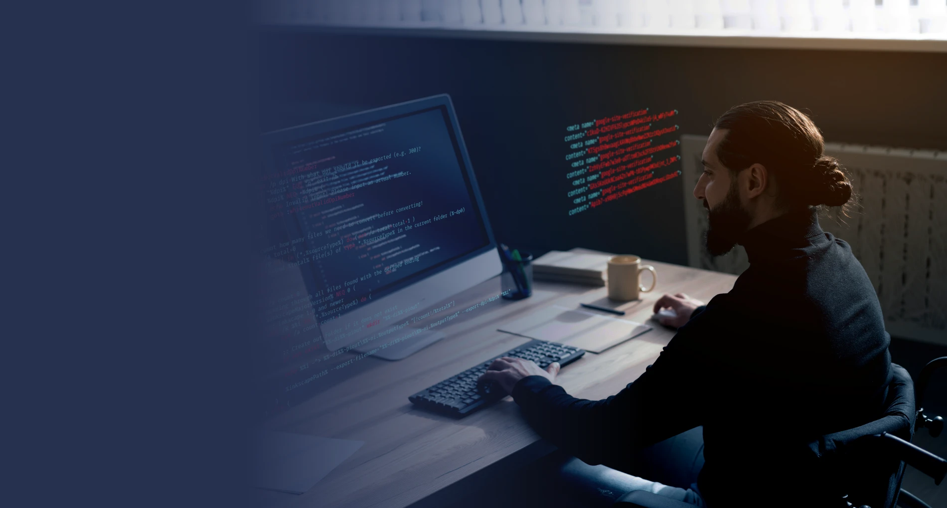 10 Must-Have Tech Skills for Tech Professionals in 2025