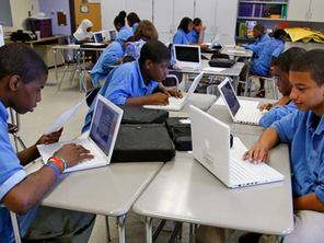 Cysparks and the AI Decade: Building Africa’s Future With Intelligence