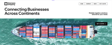 How Cysparks Designs Websites That Actually Convert Visitors