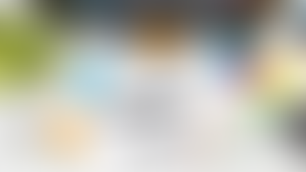 The Transformative Role of Design for Digital Business Innovation