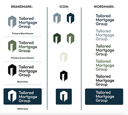 Screenshot 2026-02-03 at 6.11.46 PM.png