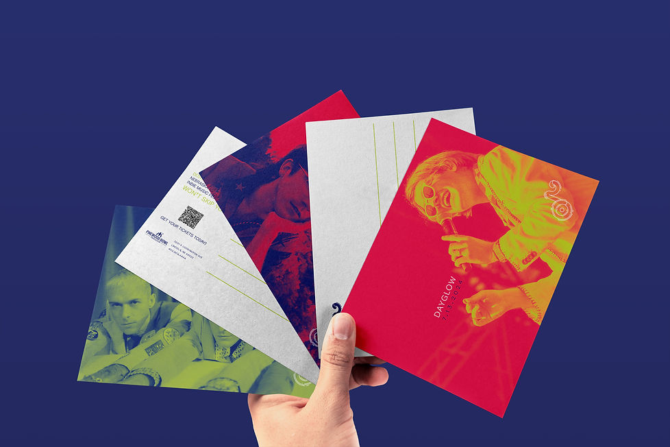 FA23-ARTD 531-Destination180-PostcardMailers.jpg