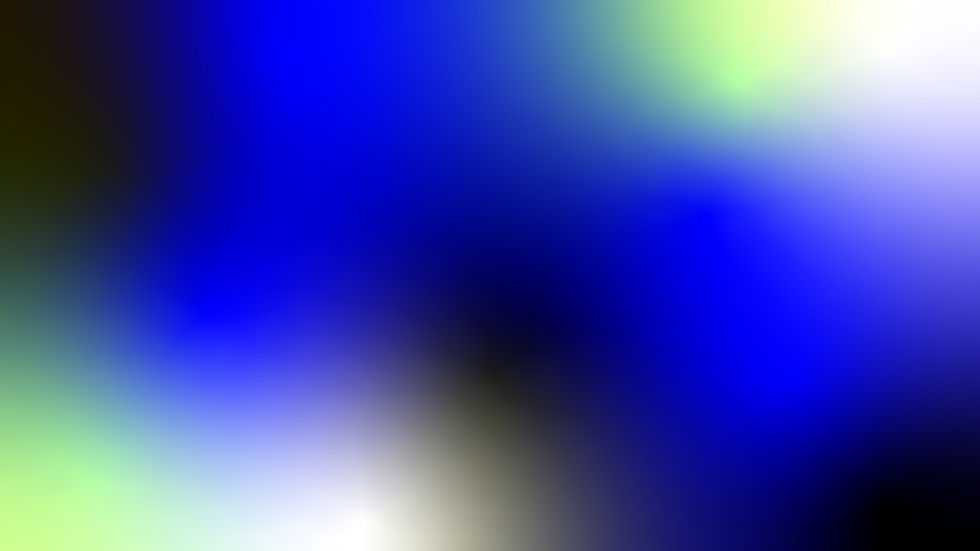 Gradient.jpg