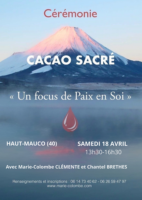 Capture d’écran 2026-02-04 à 15.05.00.png