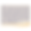 Thumbnail: Venefood Pan de Guayaba (Guava Bread) - 600g