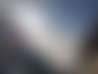 🏔️ Gîte bien-être à Chambéry "Mission Évasion Rhônalpine" - La troisième voie de l’hébergement bien-être, à 1h de chez vous !