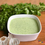 Miniatura: Venefood Salsa Verde (Cilantro y Ajo) - 12 Oz / Green Sauce - 12 Oz