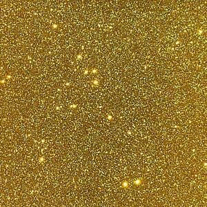 Thumbnail: Always in my Heart T-shirt V neck