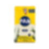 P.A.N. White Corn Flour /  Harina PAN 5Lbs