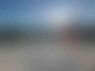 ivez un hiver grandeur nature à Savoie Grand Revard avec le gîte La Porte des Alpes à Chambéry. Ski,