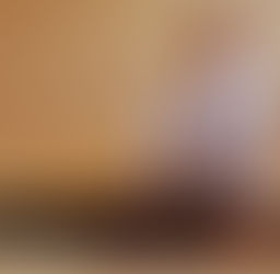 Formations en massages bien-être, le calendrier Coachlife 2023/2024 est en ligne