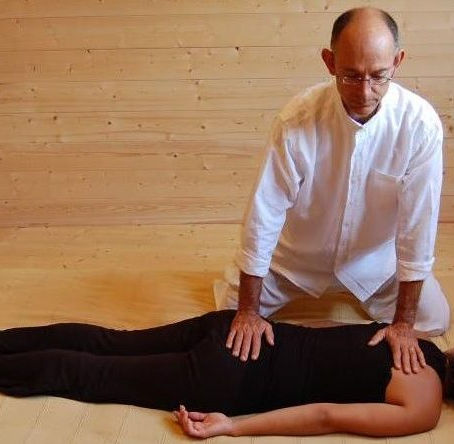 Formations en massages bien-être, le calendrier Coachlife 2023/2024 est en ligne