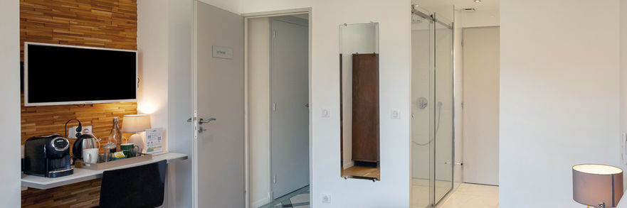 Ferienwohnung Savoie, Wellness Chalet Frankreich, Urlaub Alpen Frankreich
Location vacances Alpes françaises, Wellness nahe Genf
Vakantiehuis Savoie, Wellness vakantie Frankrijk, Alpen vakantie appartement