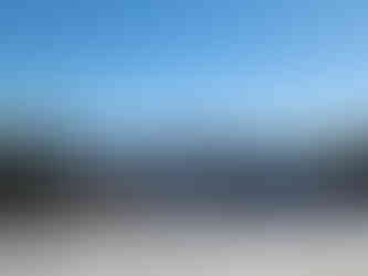 ivez un hiver grandeur nature à Savoie Grand Revard avec le gîte La Porte des Alpes à Chambéry. Ski,