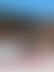 ivez un hiver grandeur nature à Savoie Grand Revard avec le gîte La Porte des Alpes à Chambéry. Ski,