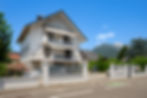 FACADE GITE AVEC PAYSAGE.jpg