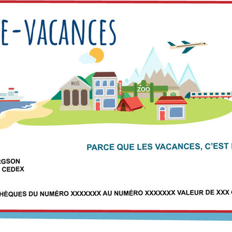 "Gîte La Porte des Alpes à Barberaz près de Chambéry, hébergements de charme avec piscine, jacuzzi et espace bien-être pour profiter des Chèques-Vacances Classic"